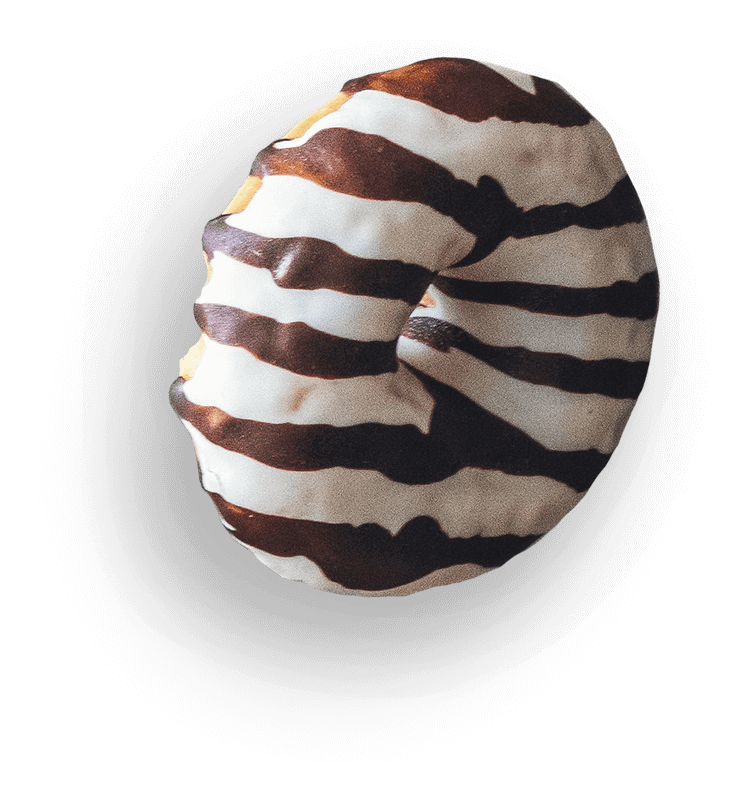 Donut