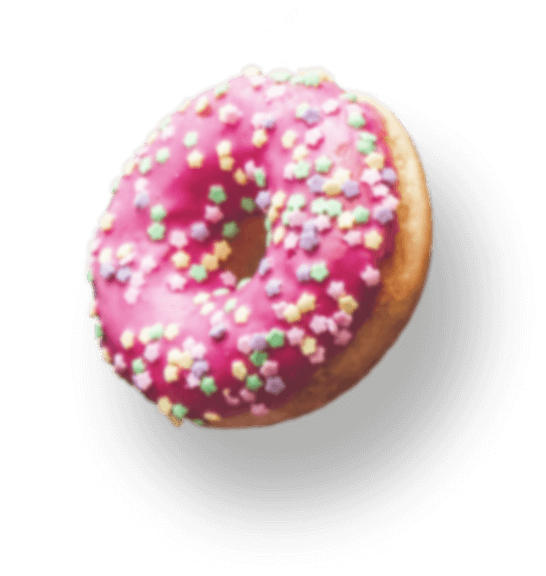Donut
